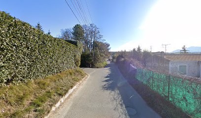 Alpha Cloisons, Plâtrier - Plaquiste à Gardanne