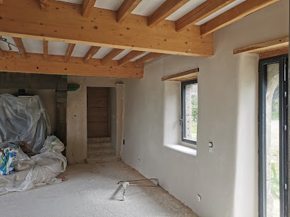Horizon Deco Reno, Plâtrier - Plaquiste à Montreuil-sur-Ille