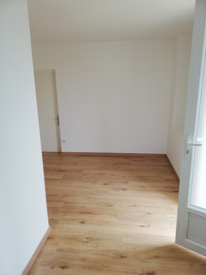 Tpmp Intérieur Sasu, Plâtrier - Plaquiste à Pazayac
