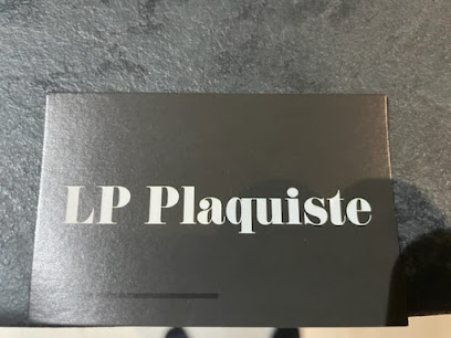 Lp Plaquiste | Plaquiste À Montpellier (Hérault) Spécialiste Rénovation & Isolation Plâtrier - Plaquiste à Lattes