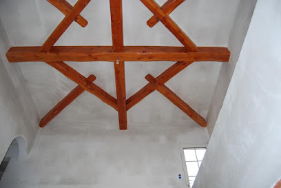 Van De Vondèle-Charnet, Plâtrier - Plaquiste à Saint-Clar