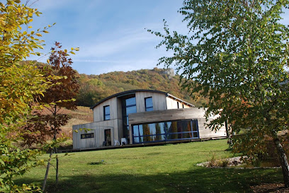 Safimo, Plâtrier - Plaquiste à Villette-lès-Arbois