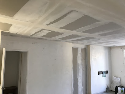 Groupe Mmp+ Habitat Plâtrier - Plaquiste à Montpellier