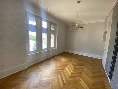 Entreprise Urgen, Plâtrier - Plaquiste à Kingersheim