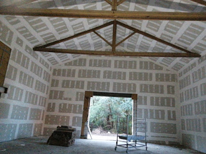 "Ideal Decor" Plaquiste Jointeur Peintre Plâtrier - Plaquiste à Sauzet