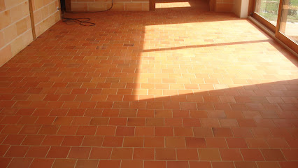Sarl Patrice Lemoine Plâtrier - Plaquiste à Jarzé Villages
