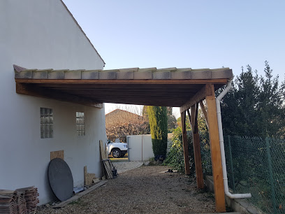 Bartolo Renovation Plâtrier - Plaquiste à Sauvian