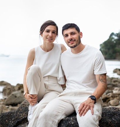 AP AGENCEMENT, Plâtrier - Plaquiste à Brest