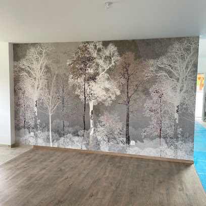 Aem Renovation Plâtrier - Plaquiste à Vétraz-Monthoux