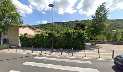 Rhone Alpes Facades, Plâtrier - Plaquiste à Laveyron