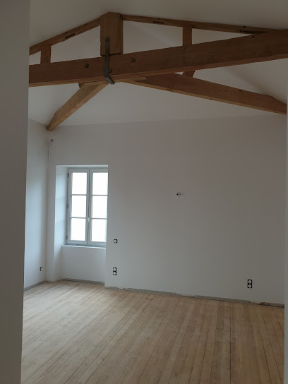 Atelier Plaquiste Plâtrier - Plaquiste à Salles-sur-Mer