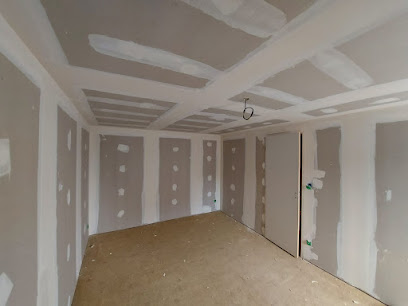 Batiment Nord De France Plâtrier - Plaquiste à Roubaix