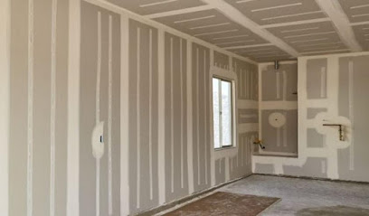 Pro.platrerie.renovation Giovanni-Group Plâtrier - Plaquiste à Lahonce