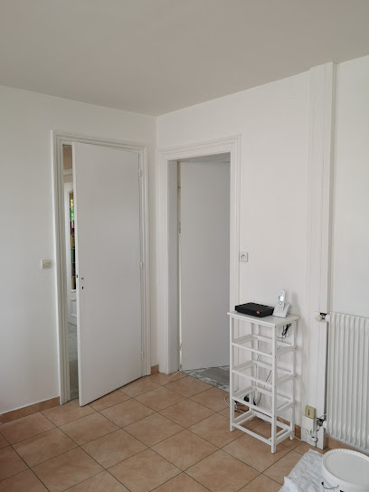 Mj Déco / Réno Plâtrier - Plaquiste à Outreau