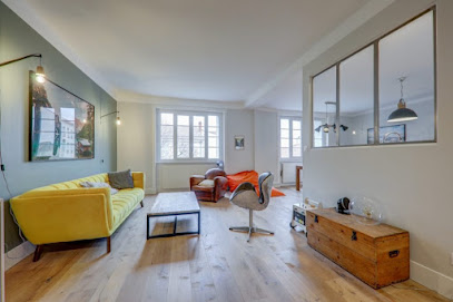 J10 Renovation : Plâtrier Et Peintre Décorateur Plâtrier - Plaquiste à Genas