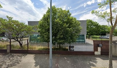 AG Concept, Plâtrier - Plaquiste à Blagnac