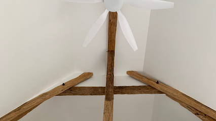 Sarl Akconcept Plâtrier - Plaquiste à Tauxigny-Saint-Bauld
