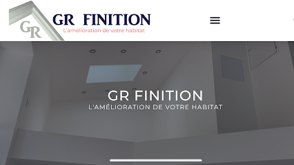 G.r. Finition Plâtrier - Plaquiste à Mur-sur-Allier