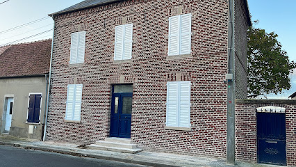 Entreprise Placoise Plaquiste Plâtrier - Plaquiste à l' Isle-Adam