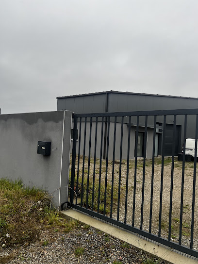 Sarl C.p.p.e.b Plâtrier - Plaquiste à Mordelles