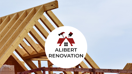 Alibert Renovation Plâtrier - Plaquiste à Lacourt-Saint-Pierre