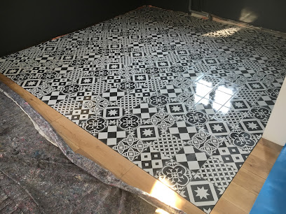 Bekyurt Burhanettin, Plâtrier - Plaquiste à Mulhouse