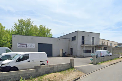 Plazer Concept Plaquiste / Carreleur Plâtrier - Plaquiste à Magnac-sur-Touvre