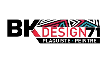 Bk Design 71 Plâtrier - Plaquiste à Bourbon-Lancy