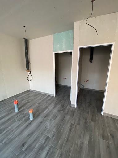Sma Renovation Plâtrier - Plaquiste à Limoges