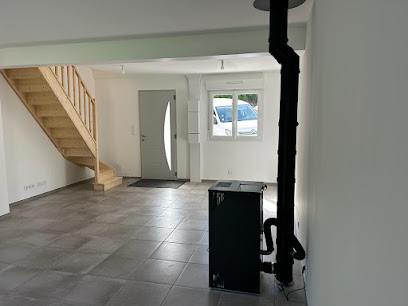 Maillard Renov' - Rénovation D'intérieur Pose Carrelage Parquet Création Salle De Bain Cuisine Isolation Placo Oise 60 77 93, Plâtrier - Plaquiste à Nanteuil-le-Haudouin