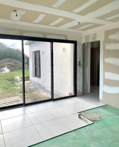 Eurl Rénovation Concept Castelculier - Agen Carreleur / Plaquiste / Jointeur / Salle De Bains, Plâtrier - Plaquiste à Castelculier