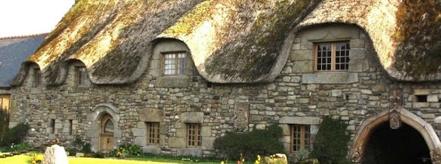 Sas Michel Serge & Fils, Plâtrier - Plaquiste à Bédarieux