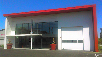Capstyle Plâtrier - Plaquiste à Marmande