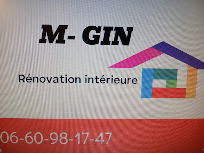 Lionel Gin Plaquiste Plâtrier - Plaquiste à Merpins