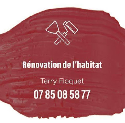 Jnn Renovation - Plaquiste Plâtrier - Plaquiste à Cheny