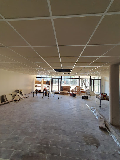 Solutions Plaquiste 34 Plâtrier - Plaquiste à Montpellier