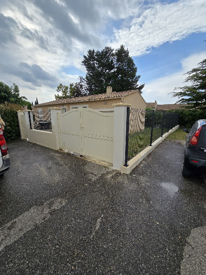 Batimax26, Plâtrier - Plaquiste à Valréas