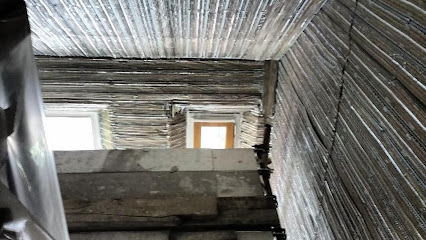 Entreprise Moderne De Plâtrerie Nouvelle Empn Plâtrier - Plaquiste à Arcueil