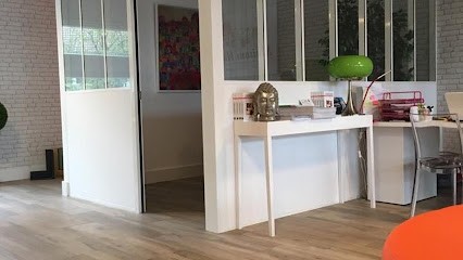 3PCI, Plâtrier - Plaquiste à Châtillon-le-Duc