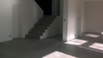 Sud Renov Concept Plâtrier - Plaquiste à Toulouse