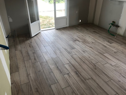 Nede Entreprise Plâtrier - Plaquiste à Grosseto-Prugna