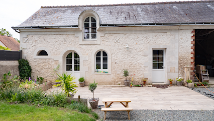 Jm Plâtrerie & Maitrise D'œuvre Plâtrier - Plaquiste à Saint-Cyr-sur-Loire