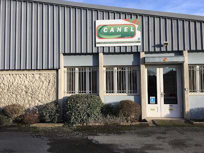 Entreprise Canel Saint Galmier, Platrerie, Peinture Veauche, Chazelles Sur Lyon Plâtrier - Plaquiste à Saint-Galmier