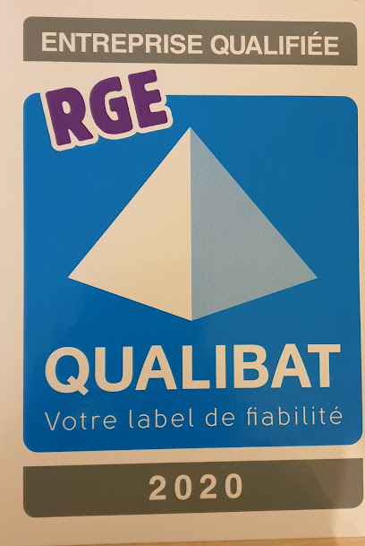 Matières Rénovation Plâtrier Plaquiste Peintre Menuisier Plâtrier - Plaquiste à Cholet