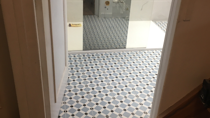 Em Rénovation, Plâtrier - Plaquiste à Figeac