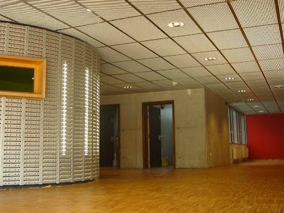 Geistel Robert Sas Plâtrier - Plaquiste à Duttlenheim