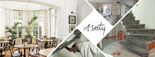 Averty Sarl Plâtrier - Plaquiste à Notre-Dame-de-Monts
