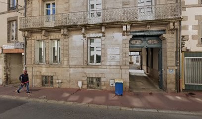 Humidite-sapa, Plâtrier - Plaquiste à Limoges