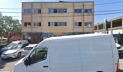 Clair Amenagement, Plâtrier - Plaquiste à Antibes