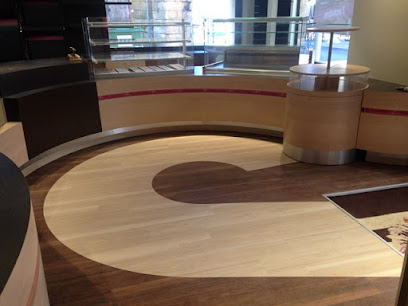 Interieur Concept Plâtrier - Plaquiste à Brive-la-Gaillarde